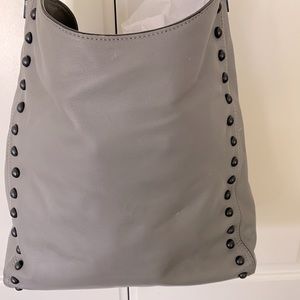 Loeffler Randall - Crossbody/Purse Hobo bag